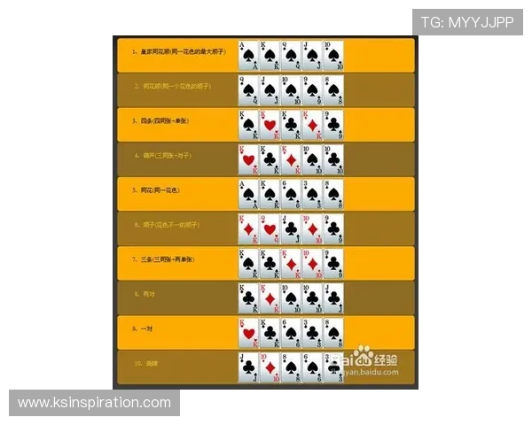 AG真人百家游戏规则详解助你快速上手掌握赢钱技巧