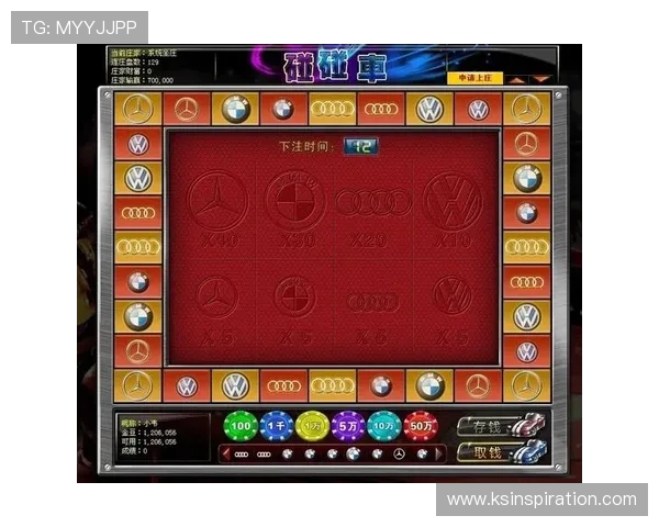 不同赌场百家乐游戏规则详解，帮助玩家轻松应对各种玩法变革