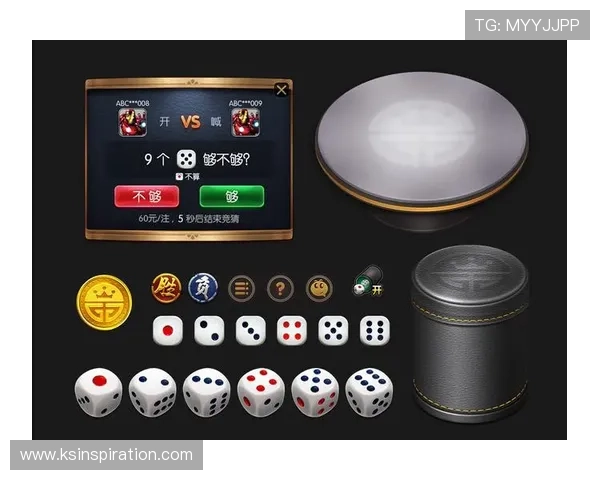 全面解析ag体育真人游戏网站安全性与玩法技巧入门指南