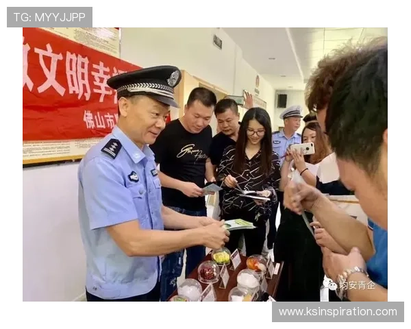 如何识别安全的百家乐网站避免诈骗和信息泄露的实用技巧