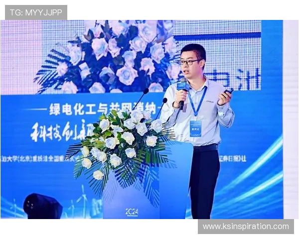 欧博官方论坛首页技术支持与客户服务联系方式介绍