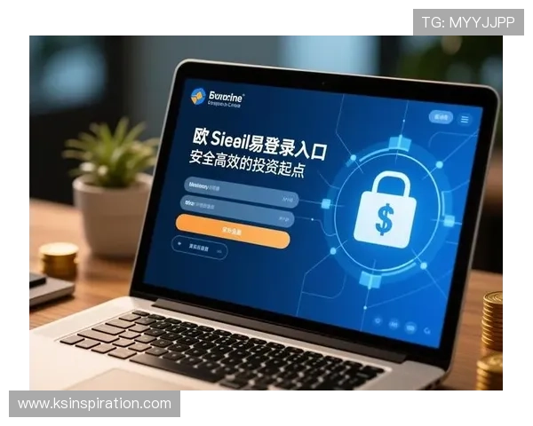 欧博平台登录入口官网首页官方入口导航，提供最全的登录渠道和操作指南