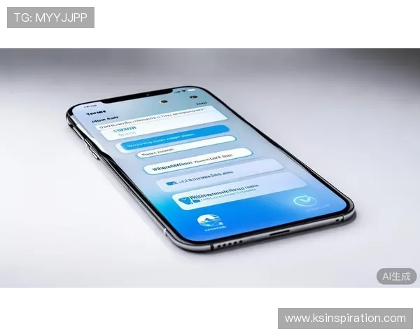 欧博登录入口官方网站下载指南，轻松掌握最新登录方式与操作流程