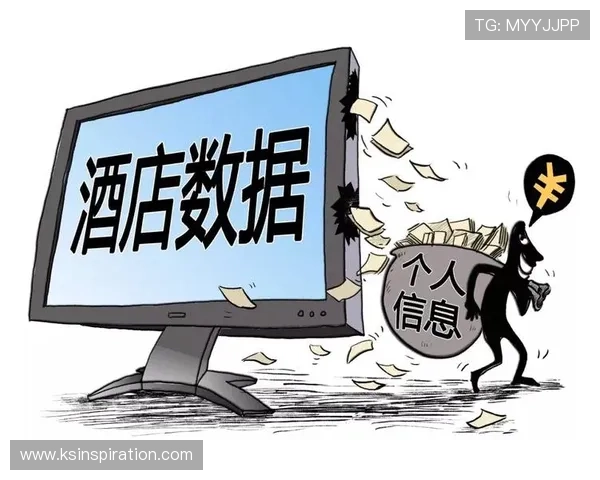 欧博注册会员如何快速注销账户避免个人信息泄露