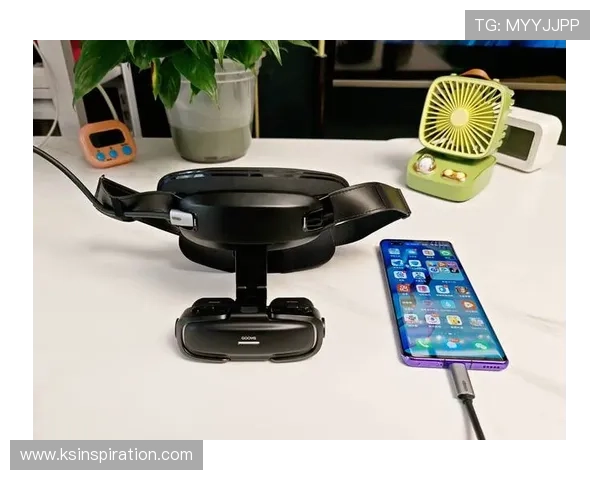 波音娱乐平台多样化游戏体验带来前所未有的娱乐享受与刺激