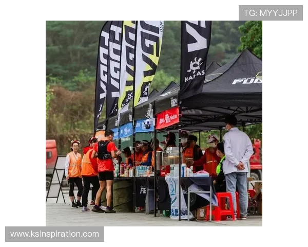 皇冠比分网涵盖多种体育项目比分,满足不同体育爱好者的需求 皇冠比分网涵盖多种体育项目比分,满足不同体育爱好者的需求