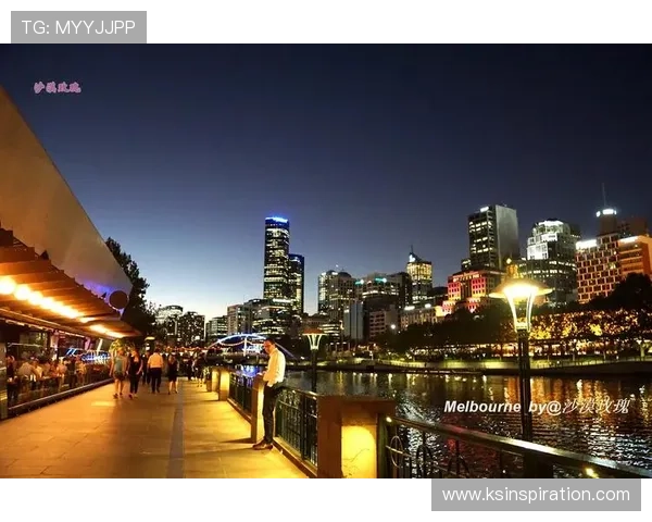 维多利亚赌场：安全保障措施与玩家权益保护详解