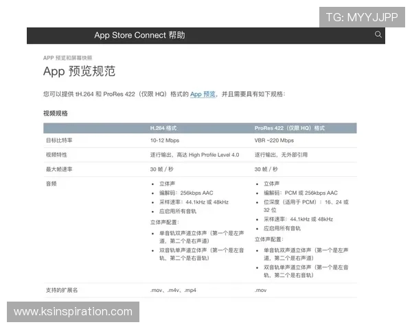 菲律宾欧博总代理地址在哪里？提供最全面的地址信息和联系方式