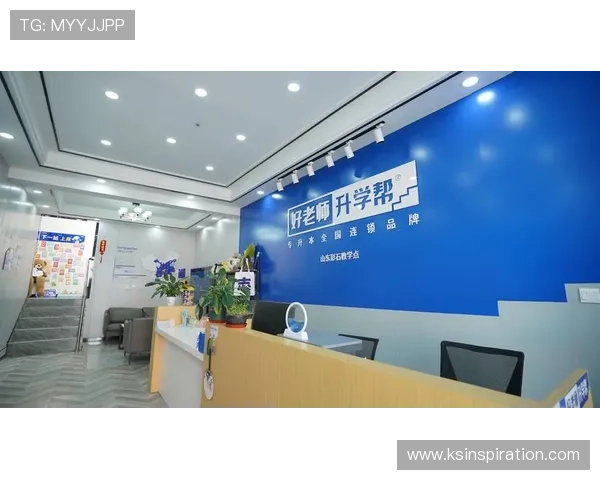 K8视讯直营平台的用户评价与口碑分析为你提供参考依据