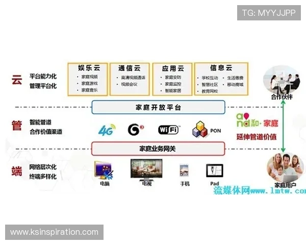 全面解析ag网址视讯的最新优惠活动和丰富游戏内容推荐