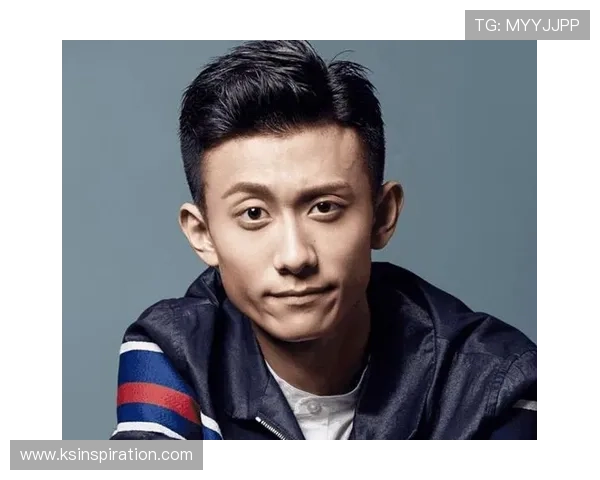 名人娱乐明星的年度总结回顾明星过去一年的精彩瞬间 名人娱乐明星的年度总结回顾明星过去一年的精彩瞬间