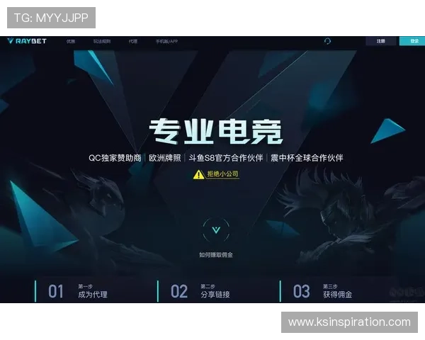 皇家真人app游艺场优惠活动汇总，丰富奖励让你玩得尽兴赢得更多实在福利