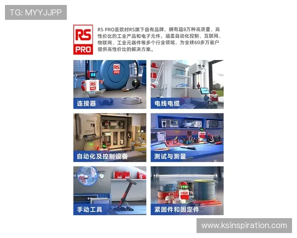 黄金城娱乐客户服务体系全面升级为玩家提供24小时专业在线支持 黄金城娱乐客户服务体系全面升级为玩家提供24小时专业在线支持