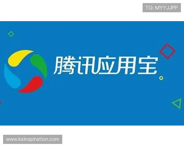 亚星娱乐app下载推荐理由，为什么选择官方渠道下载更放心