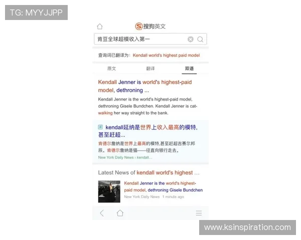 凯发网娱乐官网登录入口官方地址导航,帮助玩家快速找到稳定登录通道 凯发网娱乐官网登录入口官方地址导航,帮助玩家快速找到稳定登录通道