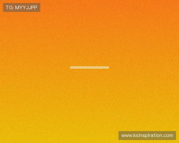 世界杯捷克对韩国比赛中射门次数变化趋势与战术调整分析 世界杯捷克对韩国比赛中射门次数变化趋势与战术调整分析