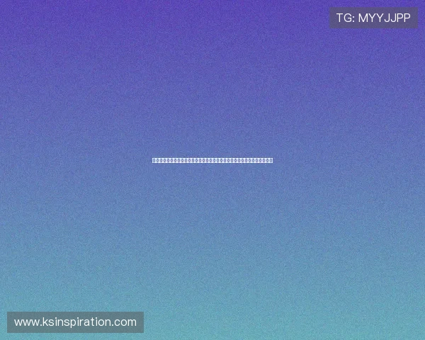万利真人娱乐打造世界杯主题娱乐专区带来丰富互动游戏与精彩赛事回放体验 万利真人娱乐打造世界杯主题娱乐专区带来丰富互动游戏与精彩赛事回放体验