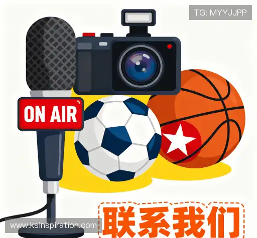 找到赏金国际网页版